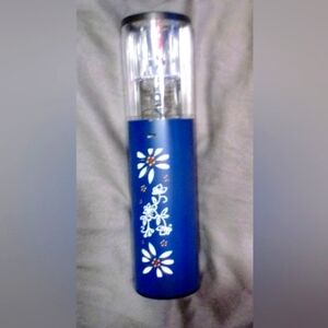 Temp-tations Electric USB Rechargeable Wine Opener